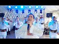 Nicolae Gribincea și Ansamblul Plăieșii / LIVE / NUNTA / GRILL PARK Restaurant. 2021