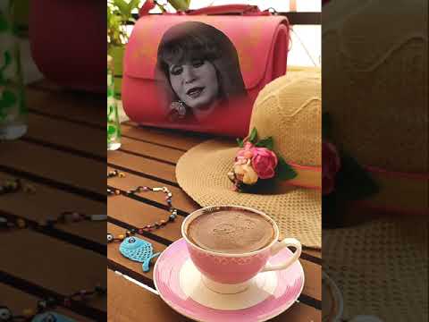 فايزه احمد وتعالى شوف