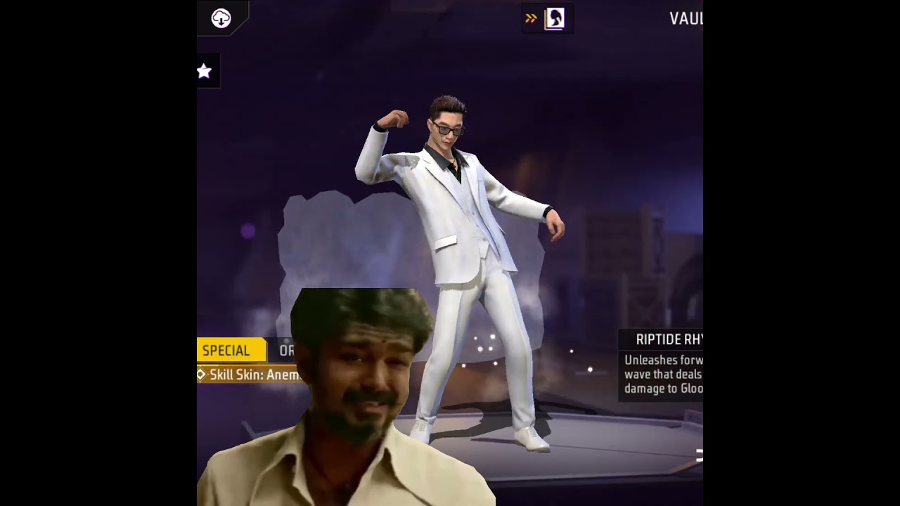 டம்மியாக்கப்பட்ட CHARACTERS 😮‍💨😒😏 |