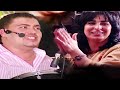 FIVE STAR ( فايف ستارز شعبي  ) chibani 3ando lflouss | Music , Maroc,chaabi,nayda,hayha,شعبي مغربي