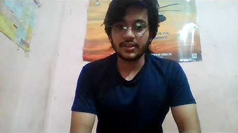 Indiamart selfie intro video@indiamart