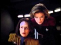 Star Trek Voyager - Trailer