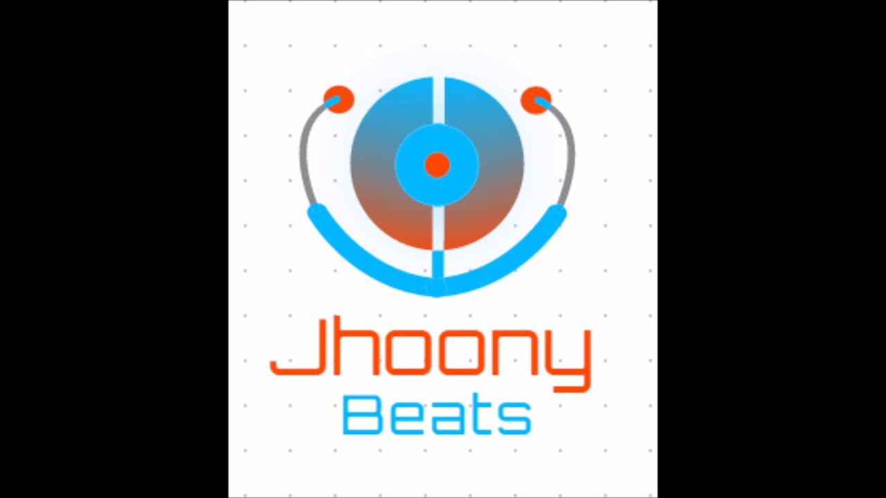 Jhoony - Era (Made with FL Studio)