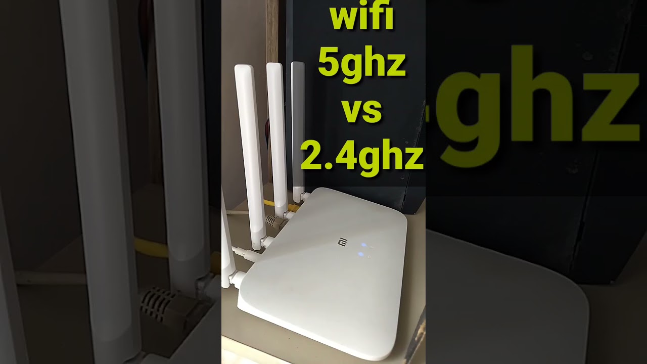 Google wifi 5ghz or 2.4 ghz Clearance