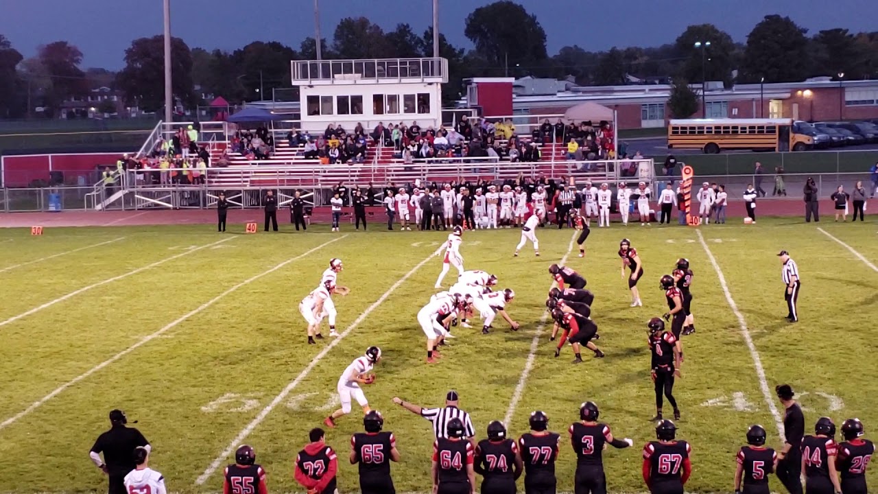 Football Roundup Milan Clinches Share Of League Title Sports