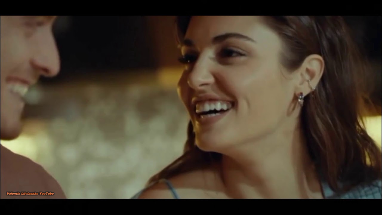 Watch Arif Zeynalov Seedling on YouTube Watch Arif Zeynalov Seedling on YouTube