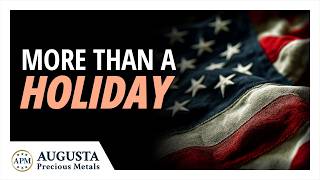 Memorial Day: Remembering the Sacrifice Behind Our Freedom