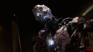 Im The Fn Lizard King