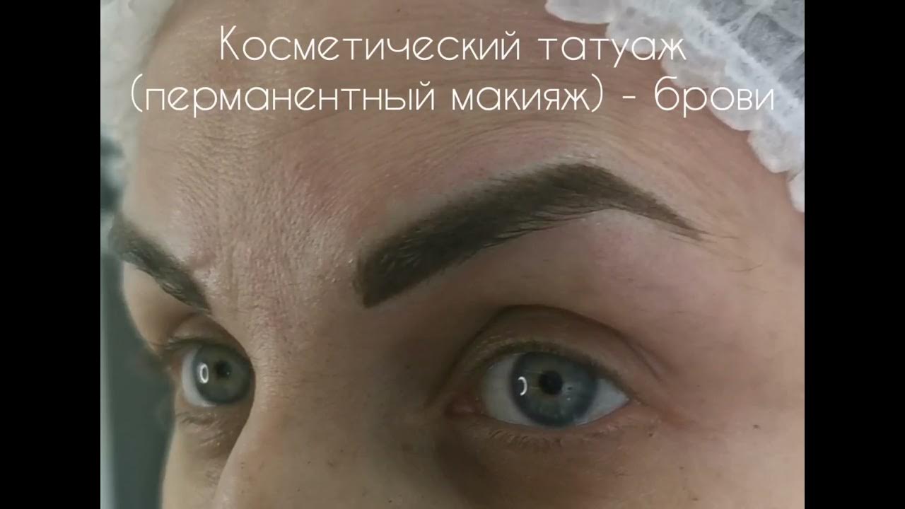 Что значит перманентно. Что значит перманентно. Что значит перманентно. Галактика краска для волос. Перманентность это.