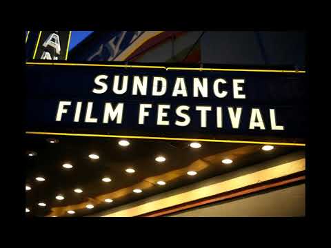 Episodio 80 de No Pasa Nada: Festival Sundance Edichon