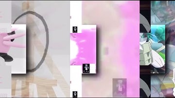 100 Shuric scans with are slides final 