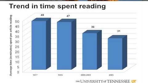 Lib-Value Workshop - Donald King