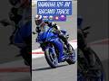 #semperophonk#trending#public#automobile#newbikerider#newmusic#viral#bikes