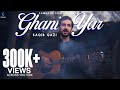 Ghani yar  saqib qazi  pashto new songs  2023 eid  ghani khan