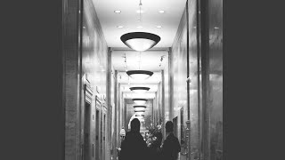 Glorious Music for Elevators