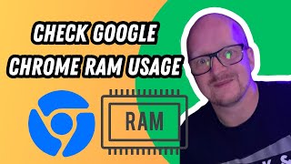 How to Check Google Chrome RAM Usage: Monitor Browser Performance screenshot 5