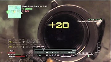 quad feed @ hardhat