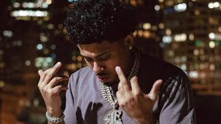 Lil Pete X Daydeez Die Rich Unreleased