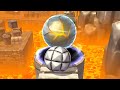 Rollance Adventure Balls Gameplay Level 3959