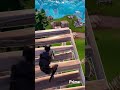 @anzo_yt @Xeto_JTX