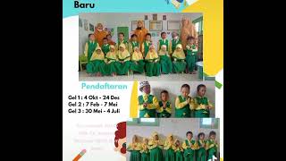 tk Aisyiyah Bustanul Athfal (1)