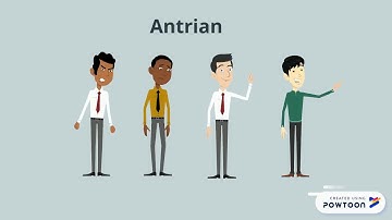 Ringkasan Manajemen Memory dan Virtual Memory