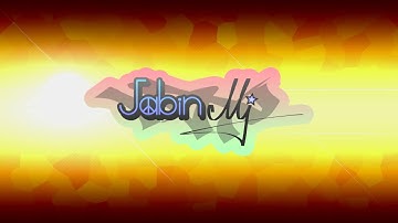 Inkscape - Peace sign, Gears (Toon & Tech styles)