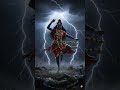 ja ma kaali#hindudeity #kaalimata#bhaktisong #maakali #maadurga