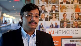 The importance of genomic testing in CLL in the era of novel therapies