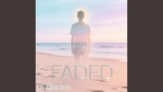 Faded