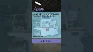 MJ1425