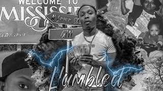 Oso Lavish - Intro Prod.