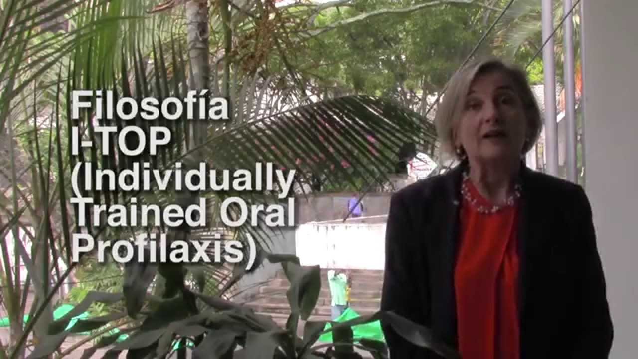 Entrevista a Catherine Schubert Chung - Filosofía I TOP camera iphone 8 plus apk