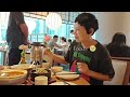 Top Vegetarian Eats in China ๐ฝ๏ธ