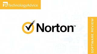 Norton Antivirus: Top Features, Pros and Cons, and Alternatives