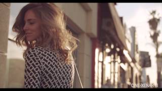 Schneider NAB 2015 Reel