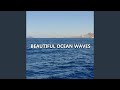 Laid Back Meditation Ocean Waves