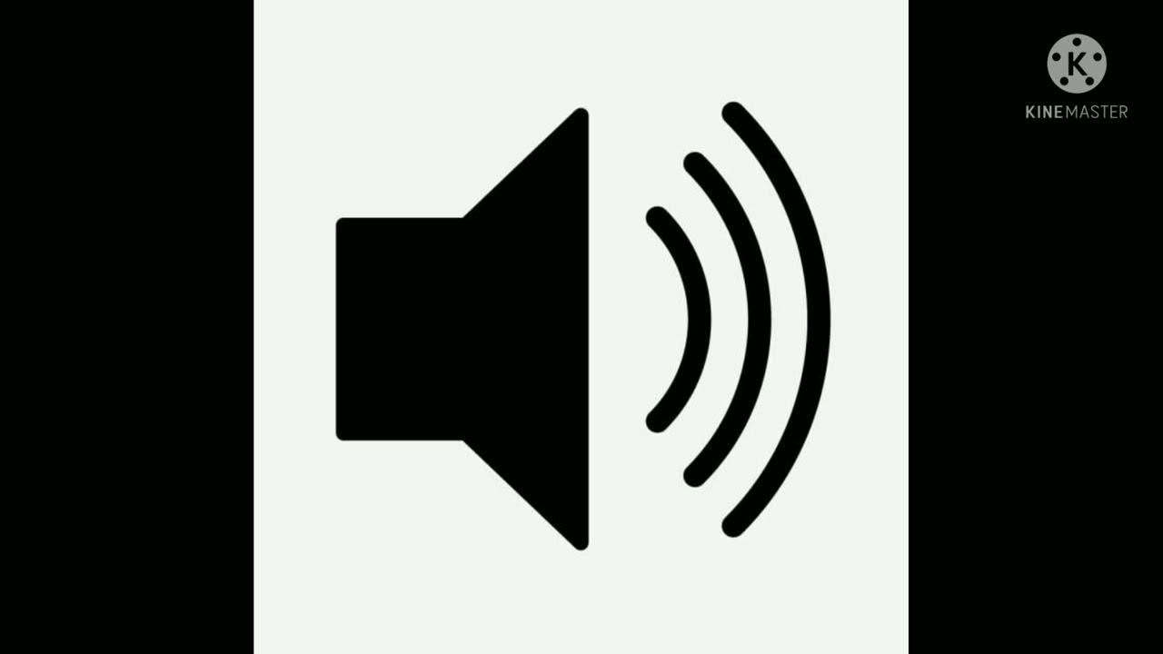 tank moving sound effect YouTube