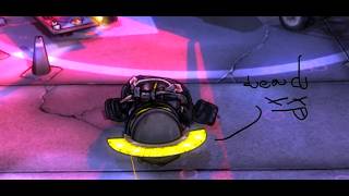 Madness Cellification [GAMEPLAY] screenshot 2