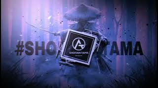 DJ FUNKOT - MALAM PAGI By SAIXSE