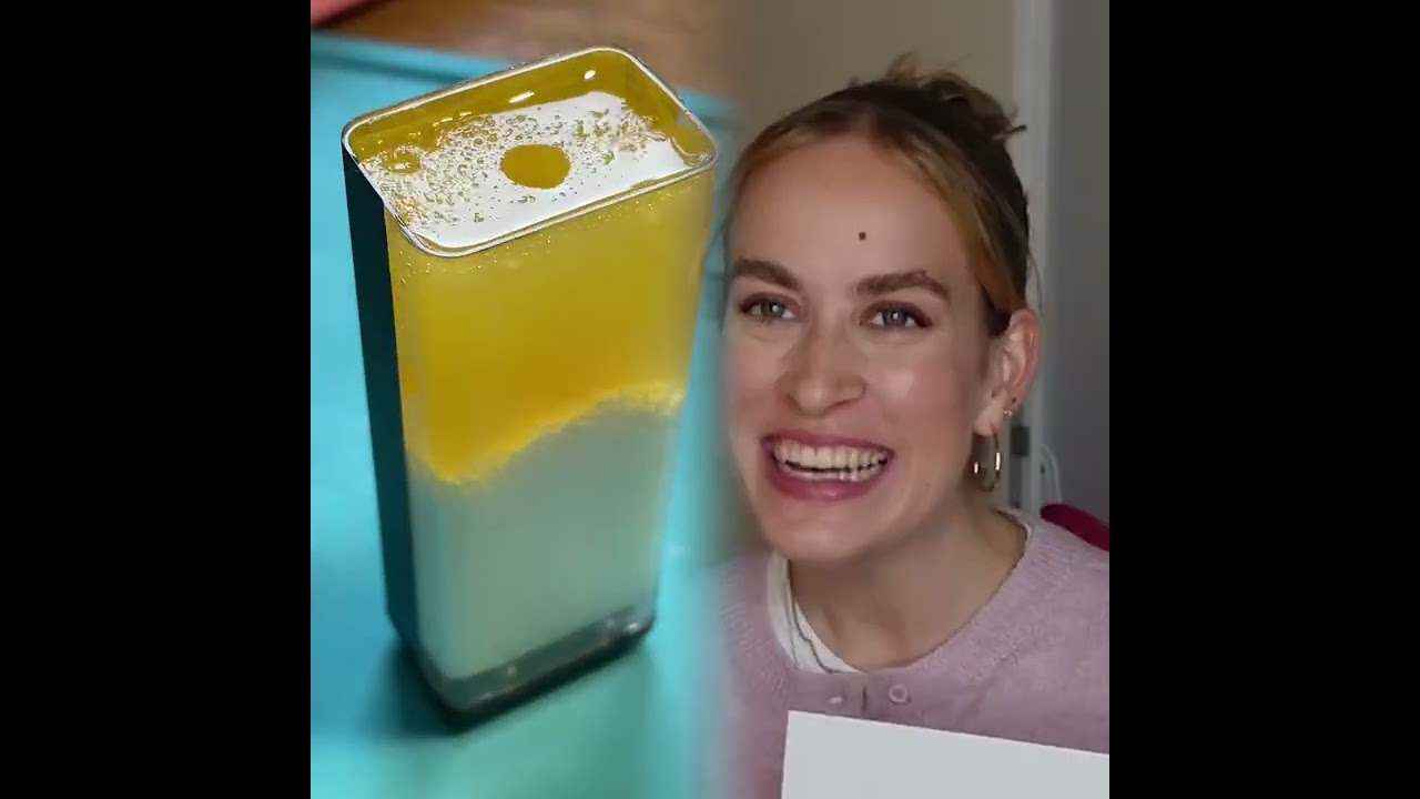 Thank you for watching my work. If you like it, please subscribe. May God bless you.