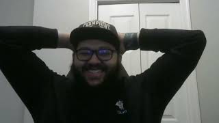 Bleach Thousand Year Blood War Episode 37 Reaction (English Dub) @Guishmonster