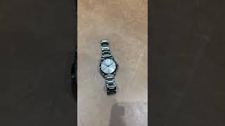 Tudor Black Bay 36mm Silver Dial