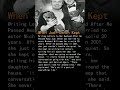 When Judi Dench Wrote Letters to Her Husband After He Died qaLWnwJdMD8 03 score65 unknown english