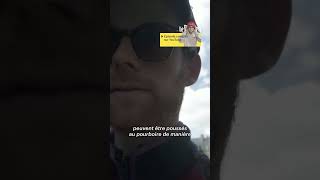 These restaurants that rig the bill of American tourists in Paris These restaurants that rig the bill of American tourists in Paris