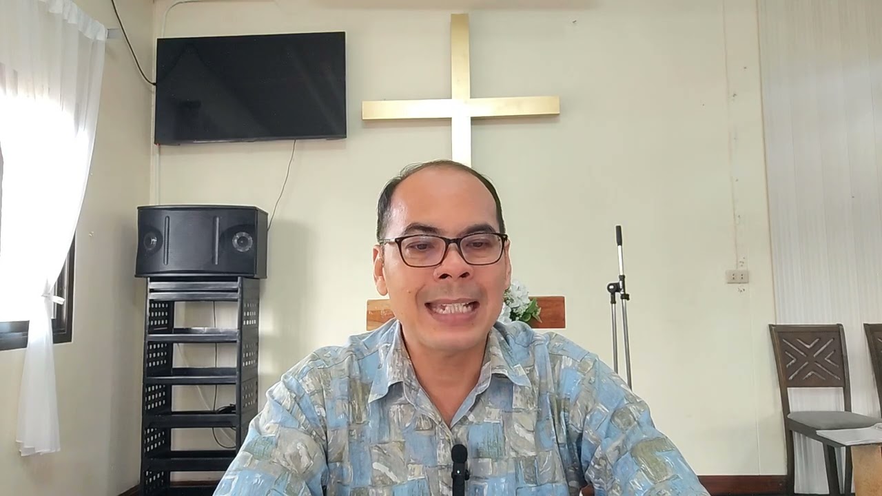 1-2พงศาวดาร