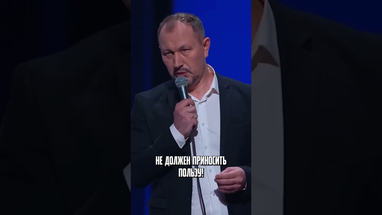 СКОЛЬКО ТУТ АЛОЕ У НАС?😅