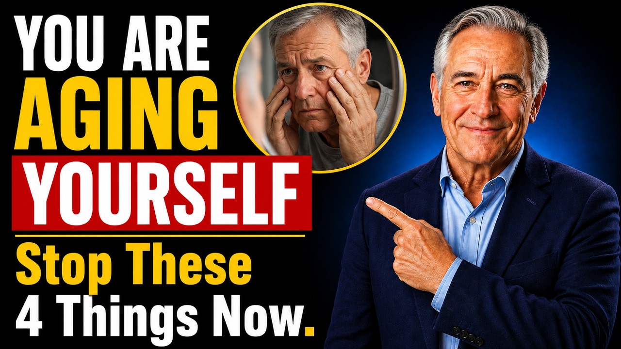 The phone rang on Monday morning, and before I even thought about it, I was saying, "Of course, I'll take the kids." By Thursday, my back was aching, I'd cancelled the doctor's appointment I'd...
