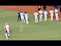 【マジ本物だわ】リアル大谷翔平を見てソワソワする日本の一流投手陣【侍ジャパンvs中日】2023.3.3
