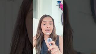 No GMAT → HEC Paris Admit?! MBA Myth Busted